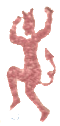 Firmenlogo