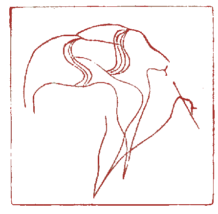 Firmenlogo